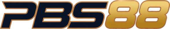 PBS88